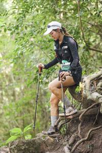 BIB: 
                            <button type="button" onclick="openModal(28084193)" class="btn btn-primary btn-sm float-right btn-popup" data-toggle="modal" data-target=".modal-high-quality">
                        <i class="fas fa-shopping-cart"></i> Add to Cart
                    </button>
                                            <button type="button" onclick="isThisMe(28084193, true)" class="btn btn-success btn-sm float-right btn-popup btn-isme hidden" data-toggle="tooltip" data-placement="bottom" title="นี่คือรูปของคุณใช่ไหม คลิกที่นี่เพื่อเอาเข้าอัลบั้ม">
                        <i class="fas fa-plus"></i> Add to album
                    </button>
                    <button type="button" onclick="isThisMe(28084193, false)" class="btn btn-warning btn-sm float-right btn-popup btn-isnotme hidden">
                        <i class="fas fa-ban"></i> Remove from album
                    </button>